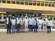 Finance Ministry to write off $120m of TOR’s $400m legacy debt – MD reveals