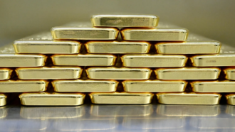 ‘It’s not just the gold story’ – Theo Acheampong on Ghana’s economic recovery