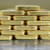 Netherlands moves billions in gold to London in ‘crisis preparedness’ move
