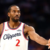 LA Clippers fined $30m by NBA over Leonard scandal