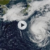 Four dead after powerful Typhoon Dujuan lashes Japan