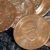 Trump $1 coin makes him first living president on US currency in a century