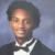 No criminal charges in death of black Mississippi teenager, grand jury says