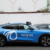 Uber and AI-firm Wayve launch London’s first robotaxis