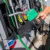 Trump says he would back ban on diesel exports