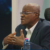 State Enterprises’ GH¢282bn debt overhang threatens economic stability – Dr Atuahene