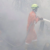 More than 170,000 respiratory cases recorded in haze-choked Indonesia