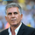 AFCON 2027Q: ‘I was not happy that Ghana lost to Côte d’Ivoire’ – Carlos Queiroz