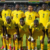 Black Stars face Ivorian test as injuries force major squad changes