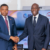 Absa Bank Ghana and IFC announce $50m facility to expand cocoa financing