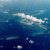 UK to review Chagos Islands deal over lack of US support, Streeting tells BBC