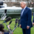 Trump administration accuses banned media outlets of ‘falsehoods’ ahead of court hearing
