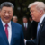 White House to roll out the red carpet for historic Xi Jinping visit