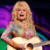 Dolly Parton’s manager accuses her nephew of ‘threats and intimidation’
