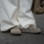 Lidl banned from selling copycat Birkenstock sandals, Dutch court rules