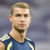 Ronaldo provisionally suspended by Portuguese FA