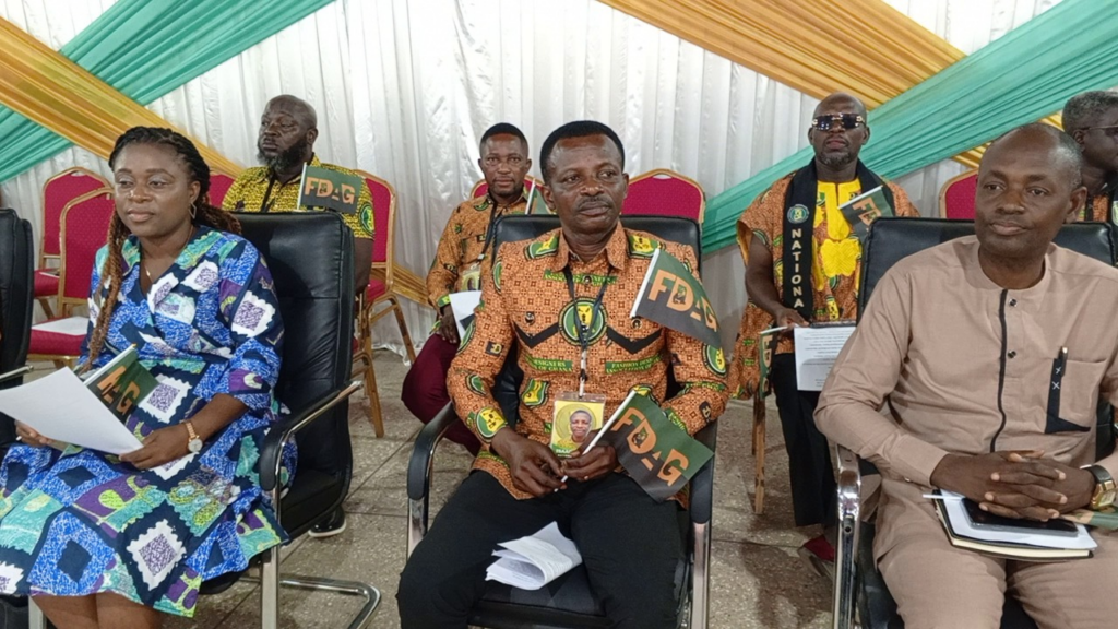 Government pledges support for fashion...
