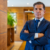 African Collaborations Group appoints Paulo J. Cruz as founding CEO