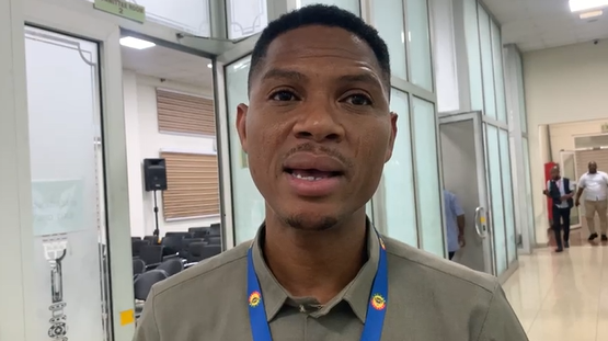 Sosu challenges EOCO’s basis for attempted ...