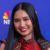 Teen rocker Nene Royal becomes first Thai to win America’s Got Talent