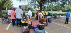 GES release national harmonised prospectus for 2026/27 SHS admissions