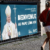 Hundreds of thousands expected in Paris for Pope’s visit