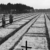 105-year-old investigated for crimes at Nazi PoW camp in Germany