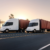 Tesla set to formally roll out Semi electric trucks at Nevada event