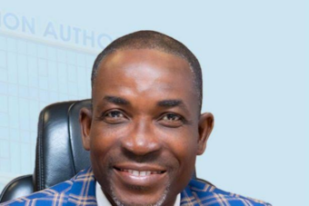 Something is being done – GCAA boss on government’s move to cut domestic airline costs