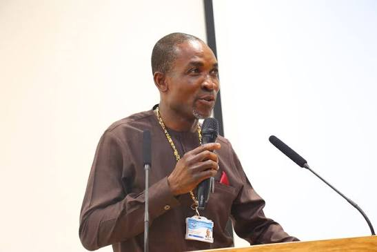 GCAA assures safety won’t be sacrificed to ...