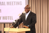NAFCO builds GH¢100m food buffer as Ghana moves to strengthen food security