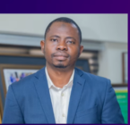 About 565,000 BECE candidates qualify for SHS placement – CSSPS