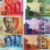 Existing Cedi notes to remain legal tender alongside Heritage Series – BoG