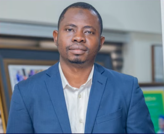 Why a candidate with aggregate 8 can beat...