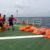 Divers recover a total of 52 bodies from capsized ferry in Indonesia after a dayslong search