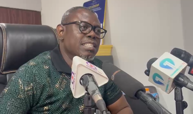 Ghana Teacher Unions: Strike Over Unpaid Promotion Arrears Begins