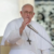 Pope warns a ‘paradise of machines’ could undermine humanity as he opens France trip