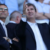 Manchester City ‘found guilty of majority of 115 charges’