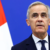 Mark Carney says he has considered possibility of US military action against Canada