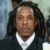 Jay-Z rape accuser says her allegation was false