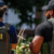 Special agents’ blood and urine test results stolen in FBI hack