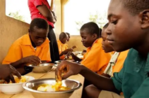 NAGRAT calls for probe into alleged inflation of School Feeding enrolment figures
