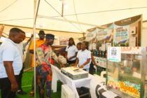 Day Two: 3rd Republic Bank-JoyNews Habitat Fair Clinic underway at Junction Mall
