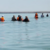 Channel smuggling gangs resort to ‘mega-dinghies’ as crackdown limits small boat supply