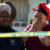 At least 27 people killed in two shootings in South African township
