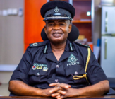 ‘We cannot arrest the entire school, but we know the ringleaders’ –– Police warns Okuapem, Mount Sinai students