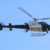 Four killed in helicopter crash near Montreal