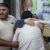 Palestinian teens killed during settler attack on West Bank village, officials say