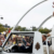 Pope praises young people’s ‘energy and commitment’ at huge open-air Mass in Paris