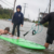 Nor’easter brings flooding as New York and New Jersey declare emergency